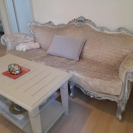 Townhouse Rustik * Порторож