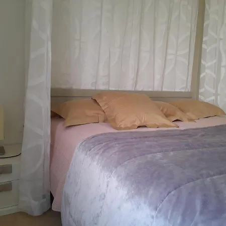 Townhouse Rustik Villa Portoroz