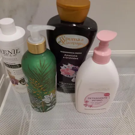 Townhouse Rustik * ポルトローシュ