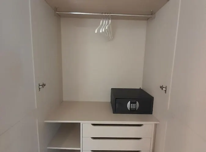 Townhouse Rustik * Portorož