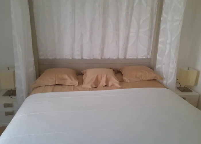 Townhouse Rustik ヴィラ