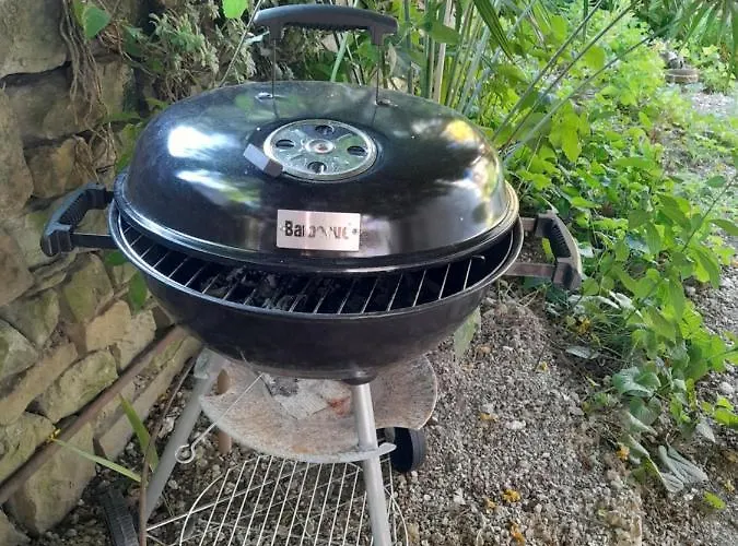 Willa Townhouse Rustik *