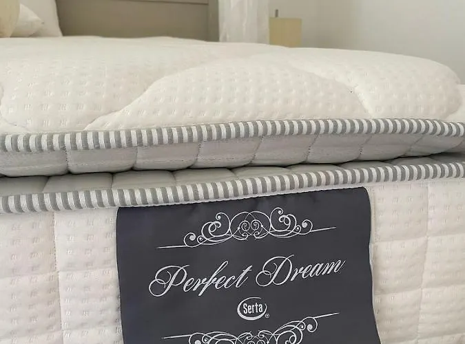 Townhouse Rustik ポルトローシュ