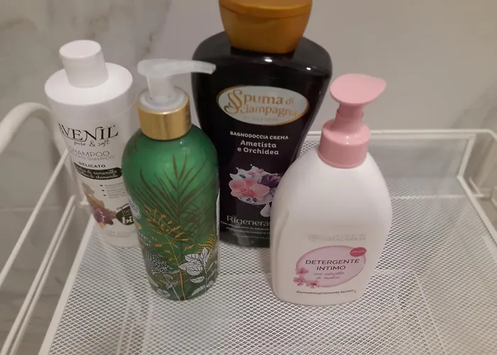 Townhouse Rustik * Portorož